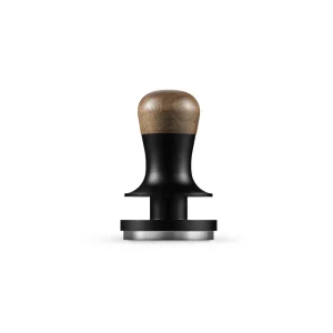 MHW-3BOMBER Click Tamper 2.0 - 58.35mm (Nogal y Acero)