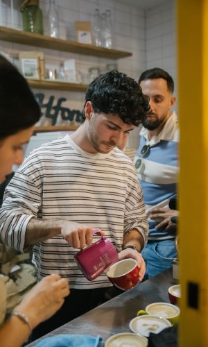 Barista-Room-12.jpg